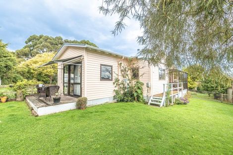 Photo of property in 45 Benefield Street, Whanganui East, Whanganui, 4500