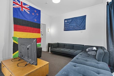 Photo of property in 84 Harrow Street, North Dunedin, Dunedin, 9016