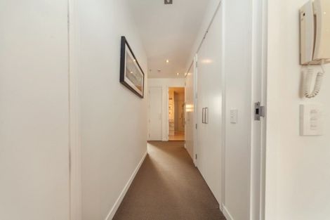 Photo of property in 1a/11 Pakenham Street East, Auckland Central, Auckland, 1010