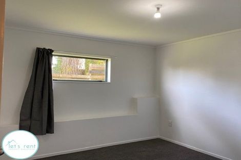 Photo of property in 13 Volante Avenue, Wattle Downs, Auckland, 2103