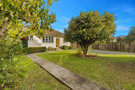 Photo of property in 19 Whakarewa Street, Motueka, 7120