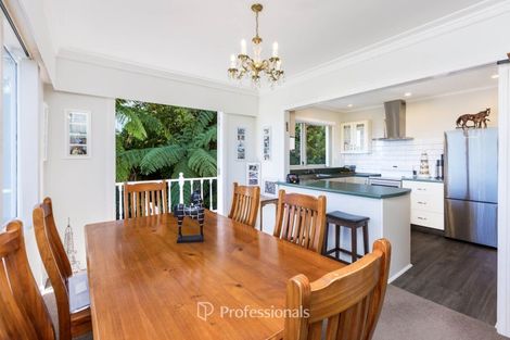 Photo of property in 7 Alleyne Court, Brown Owl, Upper Hutt, 5018
