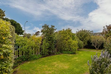 Photo of property in 1/11 Celia Street, Redcliffs, Christchurch, 8081