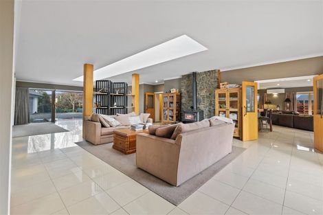 Photo of property in 6 Lochiel Drive, Hanmer Springs, 7334