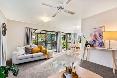 Photo of property in 4 Coleridge Place, Tikipunga, Whangarei, 0112