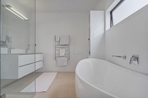 Photo of property in 314 Waterways Parade, Pauanui, Hikuai, 3579