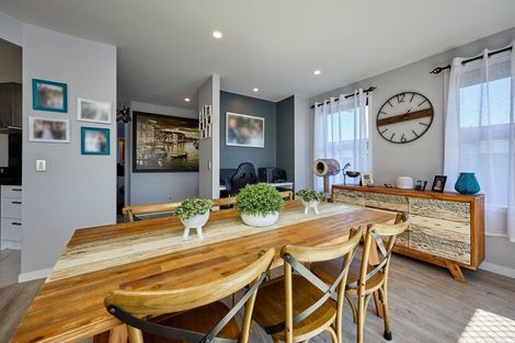 Photo of property in 7 Mcrae Gardens, Kaikoura Flat, Kaikoura, 7371