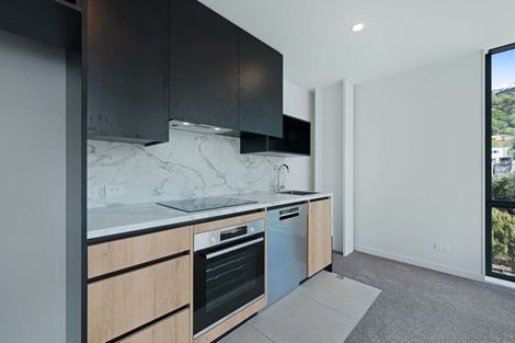 Photo of property in 209/212 Willis Street, Te Aro, Wellington, 6011