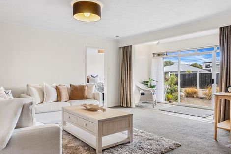 Photo of property in 1/31 Strickland Street, Somerfield, Christchurch, 8024