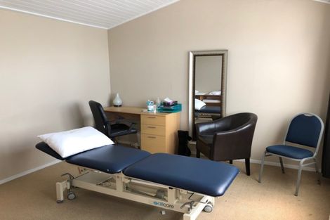 Photo of property in 585 Highgate, Maori Hill, Dunedin, 9010