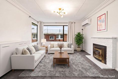 Photo of property in 111 Norwood Street, Normanby, Dunedin, 9010