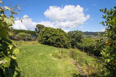 Photo of property in 5 Moana Drive, Tanners Point, Katikati, 3177