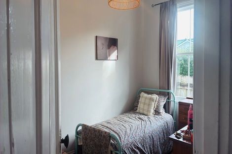 Photo of property in 8a Wi Pere Street, Mangapapa, Gisborne, 4010