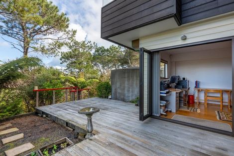 Photo of property in 8 Clayden Drive, Gulf Harbour, Whangaparaoa, 0930