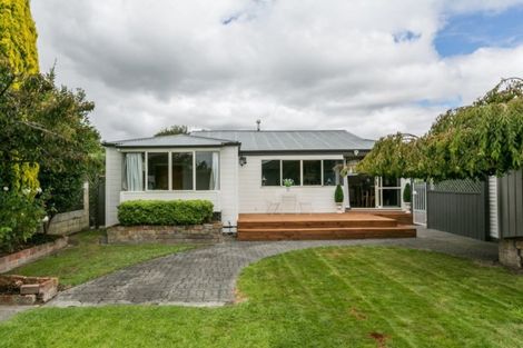 Photo of property in 1108 Allenby Street, Akina, Hastings, 4122