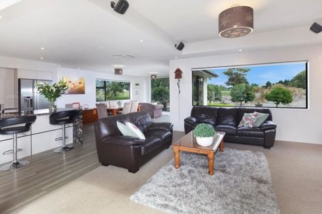 Photo of property in 44 Birkdale Drive, Shirley, Christchurch, 8061