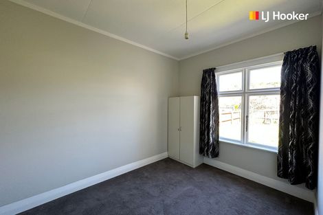 Photo of property in 41 Richmond Street, Forbury, Dunedin, 9012
