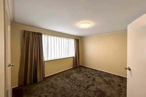 Photo of property in 5 Raupo Street, Castlecliff, Whanganui, 4501