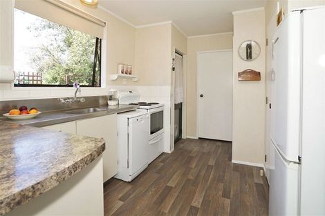 Photo of property in 194b Clarkin Road, Fairfield, Hamilton, 3214