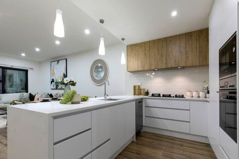 Photo of property in 74 Te Oneroa Way, Long Bay, Auckland, 0630