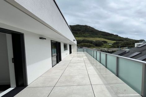 Photo of property in 301/6 Adams Avenue, Mount Maunganui, 3116