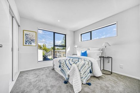 Photo of property in 2/38 Kervil Avenue, Te Atatu Peninsula, Auckland, 0610
