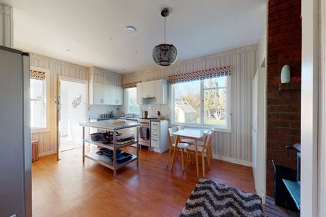 Photo of property in 153 Smithfield Road, Elgin, Ashburton, 7772