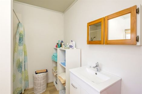 Photo of property in 153c Tasman Road, Otaki, 5512