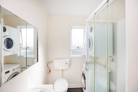 Photo of property in 14/288 College Street, West End, Palmerston North, 4410