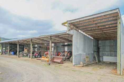 Photo of property in 119 Engles Road, Shannon, 4821