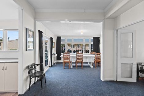 Photo of property in 18 Bute Street, Ranfurly, 9332