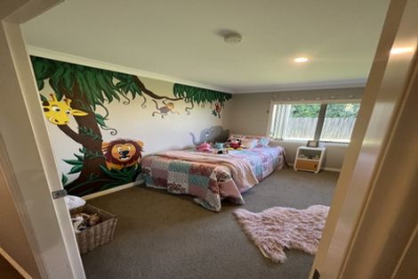 Photo of property in 52 Matipo Street, Matamata, 3400