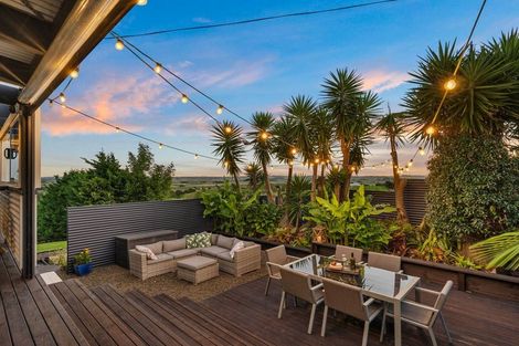 Photo of property in 152 Arapohue Road, Turiwiri, Dargaville, 0374