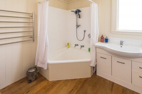 Photo of property in 28-30 Keith Street, Whanganui, 4500