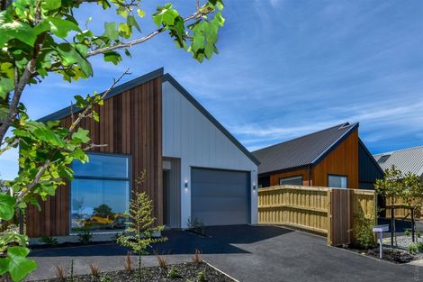 Photo of property in 20 Sheehan Street, Halswell, Christchurch, 8025