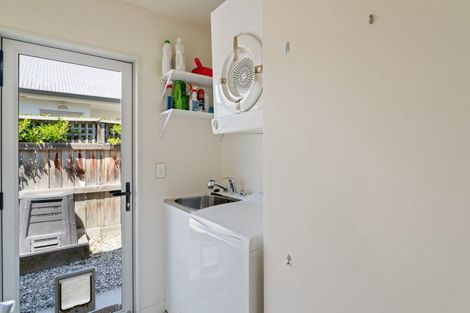 Photo of property in 12 Jessies Crescent, Wanaka, 9305