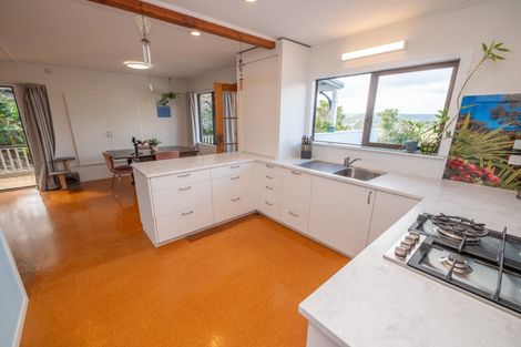 Photo of property in 71 Colonel Mould Drive, Mangonui, 0420