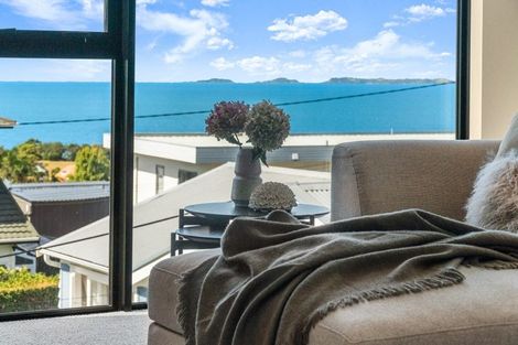 Photo of property in 61b Castor Bay Road, Castor Bay, Auckland, 0620