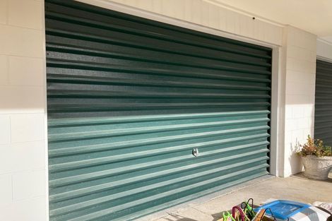 Photo of property in 62a Harris Street, Waimate, 7924