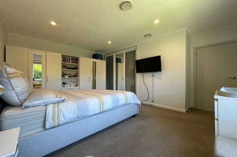Photo of property in 1271 Dominion Extension, Mount Roskill, Auckland, 1041