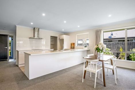 Photo of property in 4 Urihia Street, Marshland, Christchurch, 8083