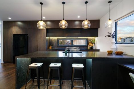 Photo of property in 11 Lakewood Lane, Cambridge, 3434