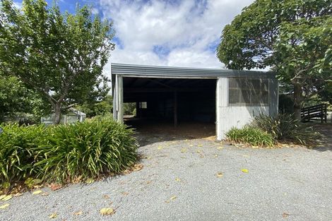 Photo of property in 186 Barnes Road, Lincoln, Christchurch, 7672