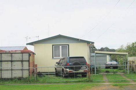 Photo of property in 14 Corbett Street, Paeroa, 3600