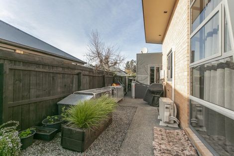 Photo of property in 45 Manchester Street, Tinwald, Ashburton, 7700