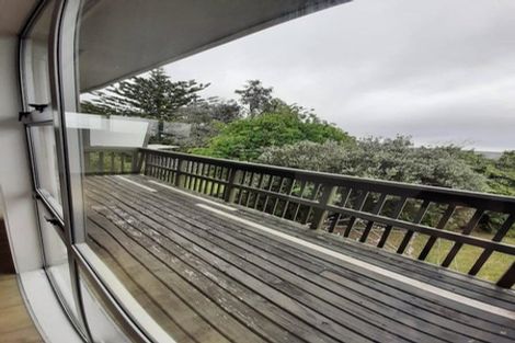 Photo of property in 1/26 Bayswater Avenue, Bayswater, Auckland, 0622