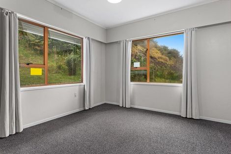 Photo of property in 58 Fenton Mill Road, Kawerau, 3127