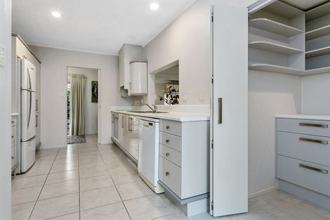 Photo of property in 18 Hampton Terrace, Matamata, 3400