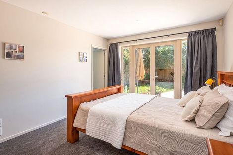 Photo of property in 37 Country Palms Drive, Halswell, Christchurch, 8025