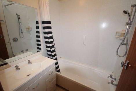 Photo of property in 93a Musselburgh Rise, Musselburgh, Dunedin, 9013